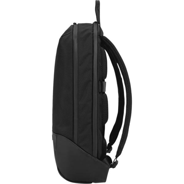 Moleskine Metro Backpack