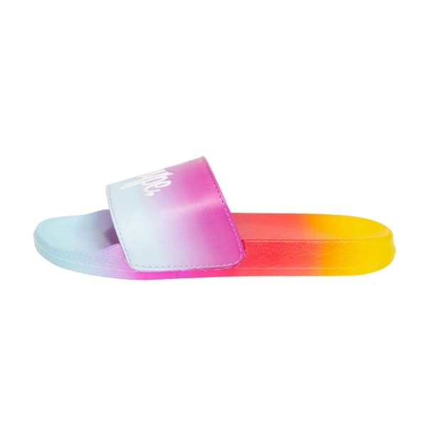 Hype Girls Ibiza Sun Fade Script Sliders (2)