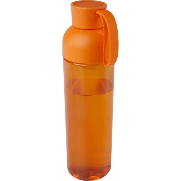 Illuminate RPET 600ml Water Bottle