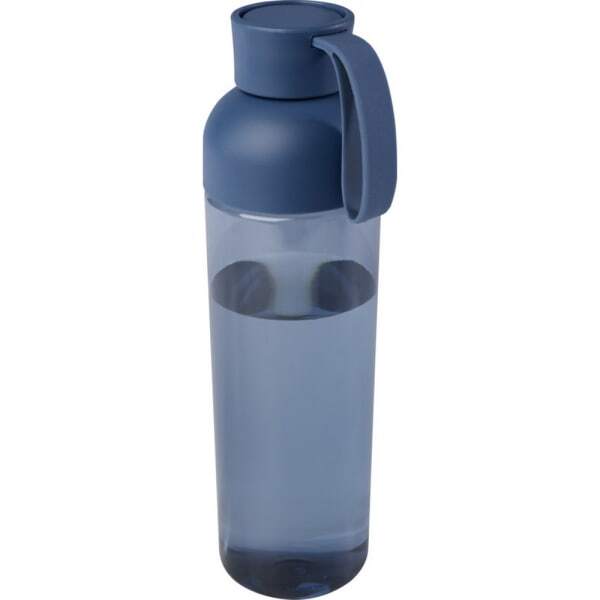 Illuminate RPET 600ml Water Bottle