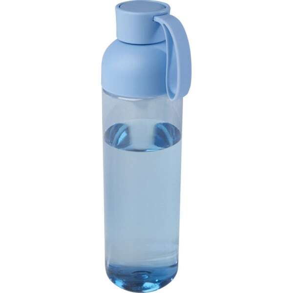 Illuminate RPET 600ml Water Bottle