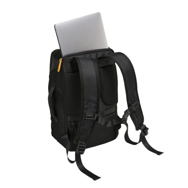 Equator X 20L Backpack - 40x25x20cm