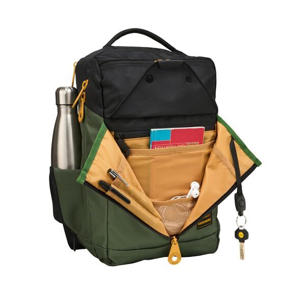 Equator X 20L Backpack - 40x25x20cm