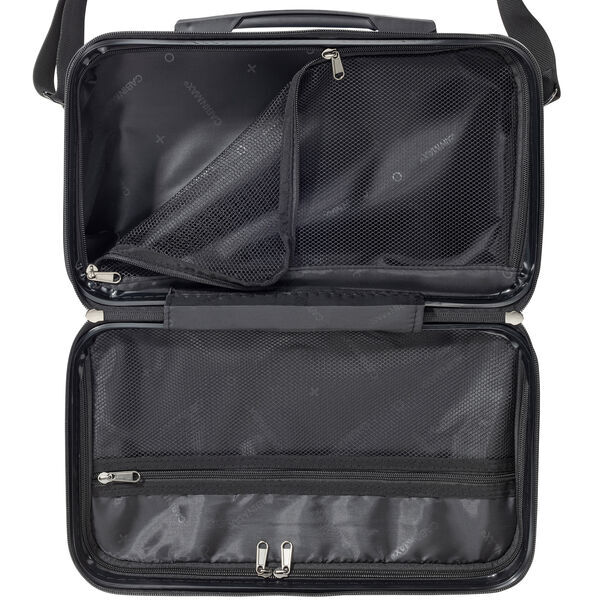 Cabin Max 20L Anode Vanity Case  40 x 20 x 25cm