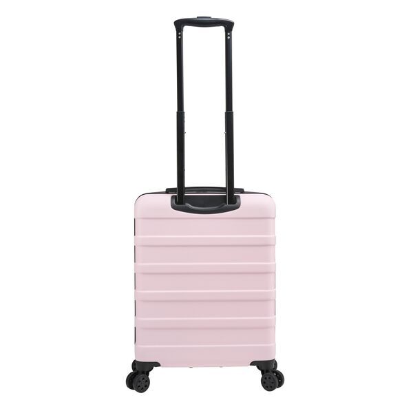 Cabin Max 40L Anode Cabin Suitcase  55 x 40 x 20cm