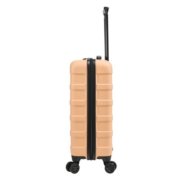 Cabin Max 40L Anode Cabin Suitcase  55 x 40 x 20cm