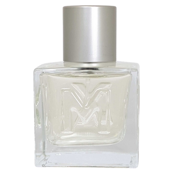 Mexx - Simply for Him Mexx Eau de Toilette Spray 50ml Mexx