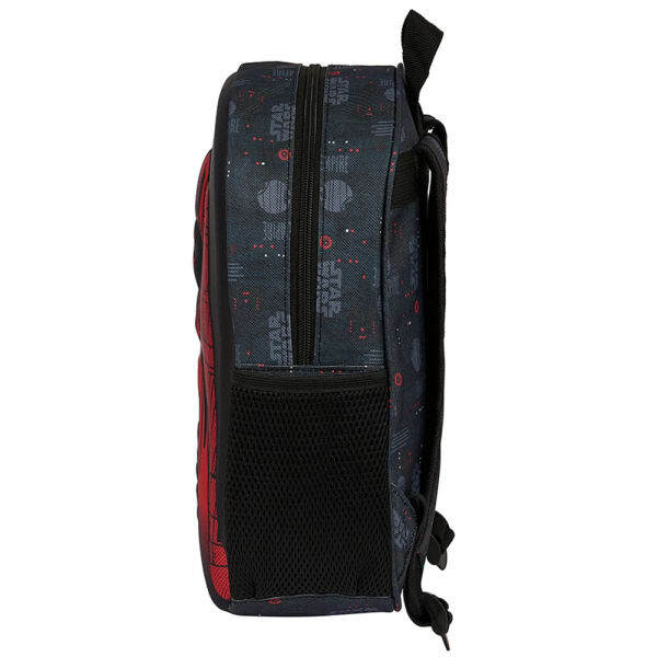 Star Wars Kids Darth Vader Backpack