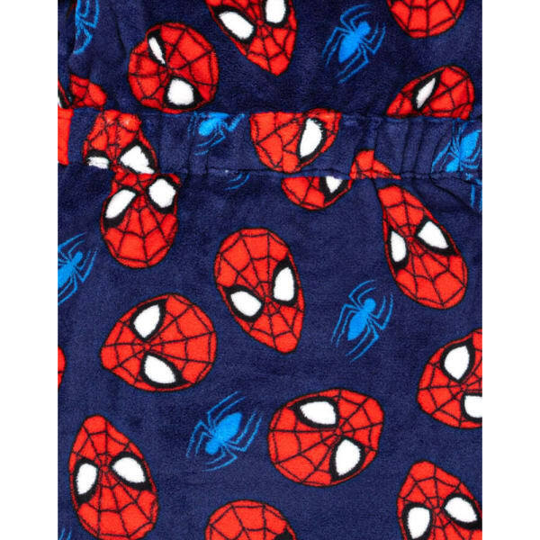 Spider-Man Kids Robe (9-10 Years)