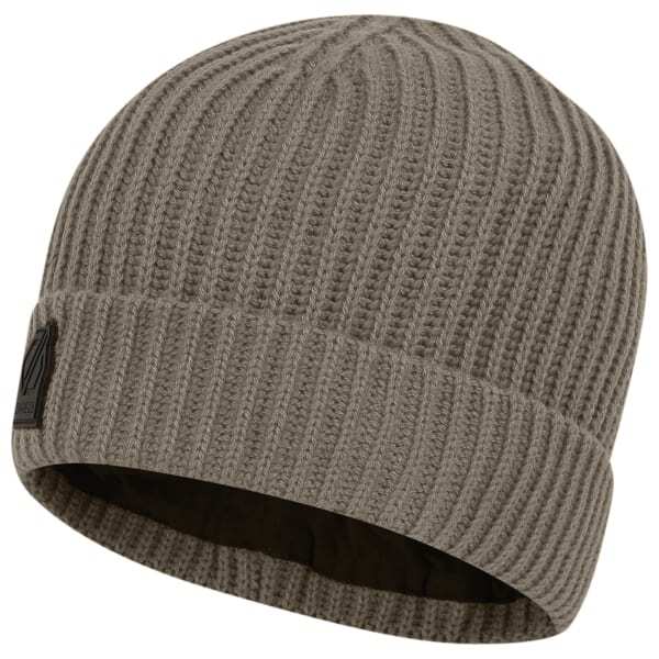 Dare 2B Mens Speed Beanie