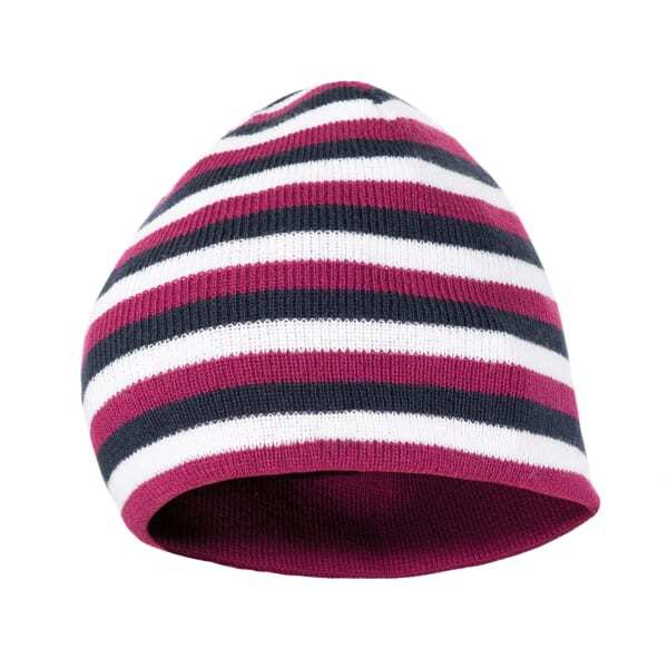 Trespass Kids Reagan Beanie Hat (2/4 Years)