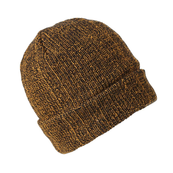 Regatta Mens Tactical Knitted Beanie