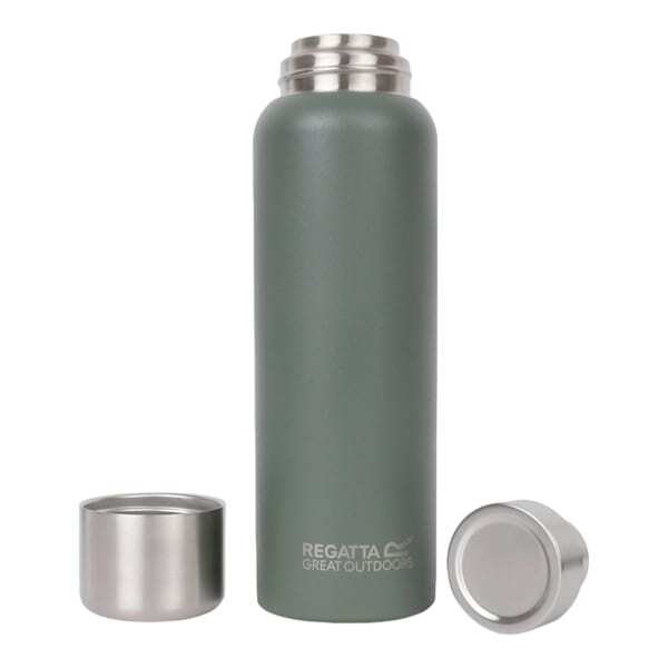 Regatta Thermulate Vacuum Insulated 0.75L Travel Bottle