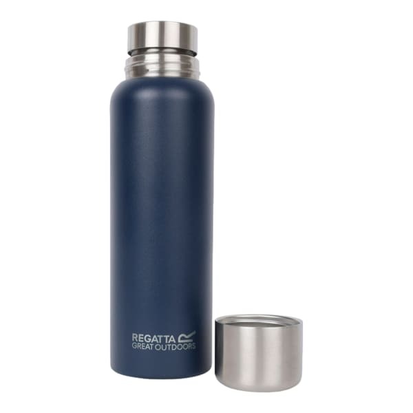 Regatta Thermulate Vacuum Insulated 0.75L Travel Bottle