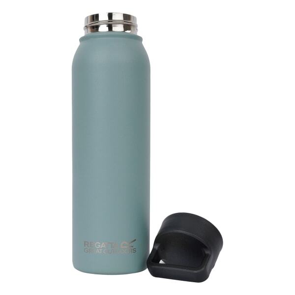 Regatta Thermulate Insulated 600ml Bottle