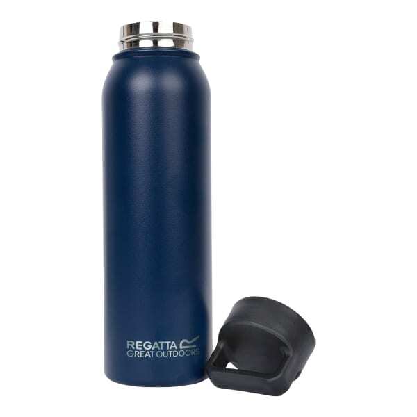 Regatta Thermulate Insulated 600ml Bottle