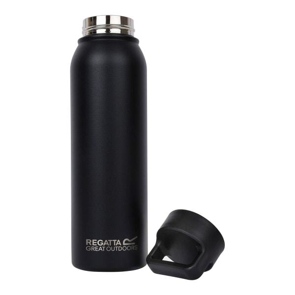 Regatta Thermulate Insulated 600ml Bottle