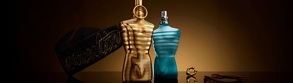 Jean Paul Gaultier Classique