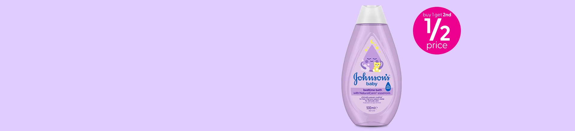 e0526_GS_baby-Johnsons-Baby-BOGSHP.jpg