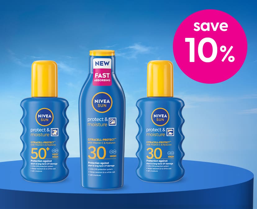 e0726_M_skin_Nivea-sun-save-10.jpg