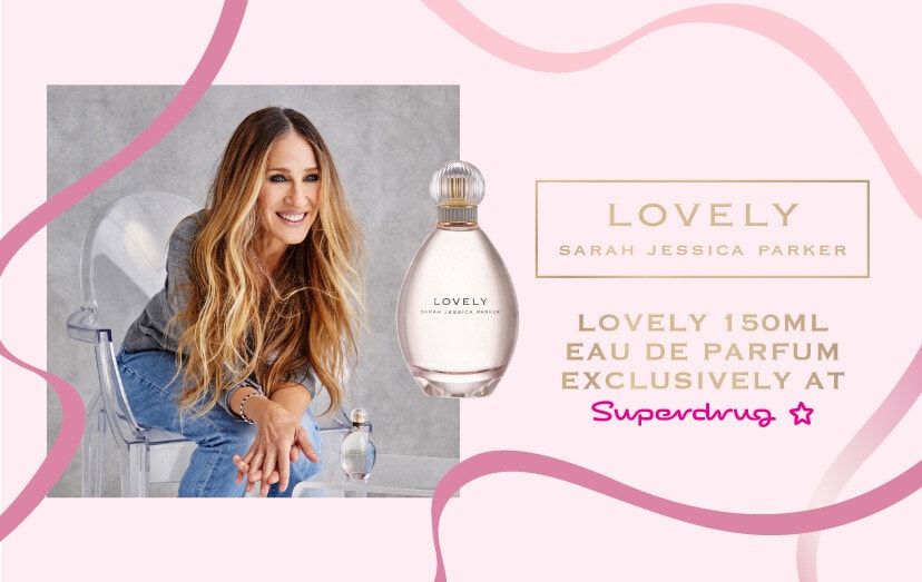e0525_S_Fragrance_Sarah_Jessica_Parker_Lovely.jpg