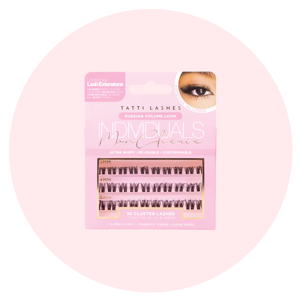 False_lashes