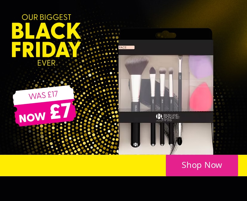 e1225_M_A&L_BF_BBRUSH-SET-BLACK-FRIDAY.jpg e1225_M_A&L_BF_BBRUSH-SET-BLACK-FRIDAY.jpg