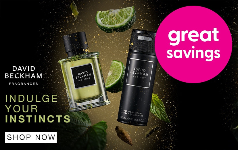 e1325_S_frag_David-Beckham.jpg e1325_S_frag_David-Beckham.jpg