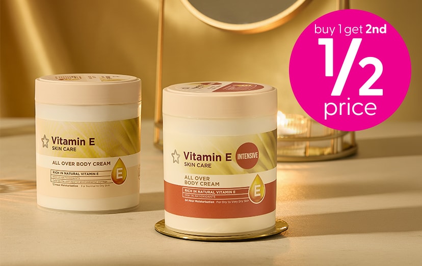 e1026_S_skin-Vitamin-E-BOGSHP.png e1026_S_skin-Vitamin-E-BOGSHP.png