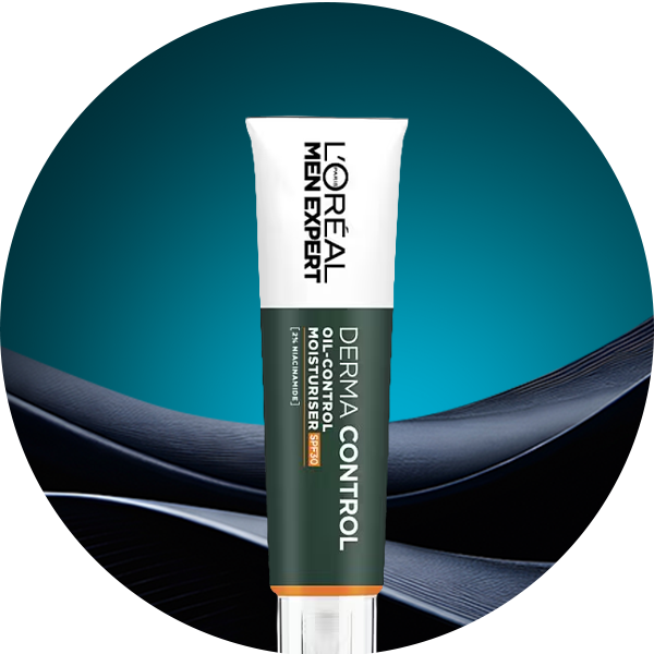 e0626_FathersDay_Category-skin