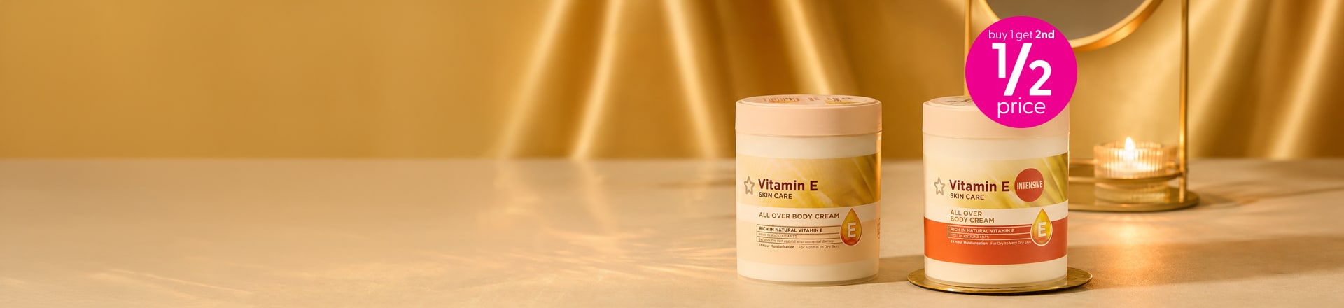 e0926_GS_skin_Vitamin-E-BOGSHP.jpg