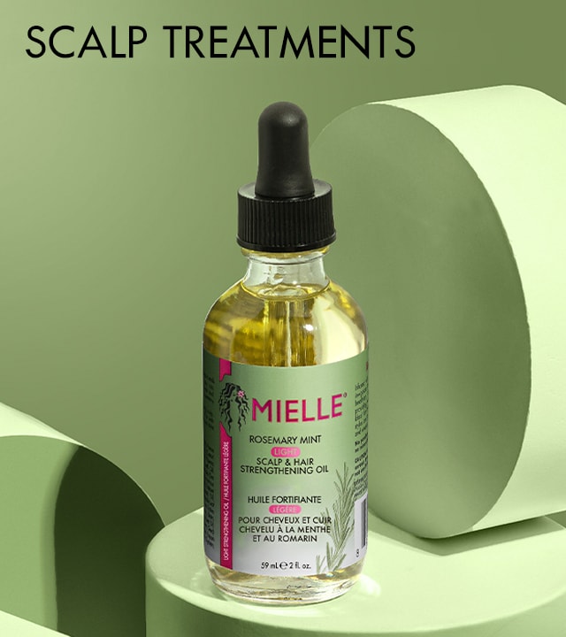 e1324_grid_mielle_treatments