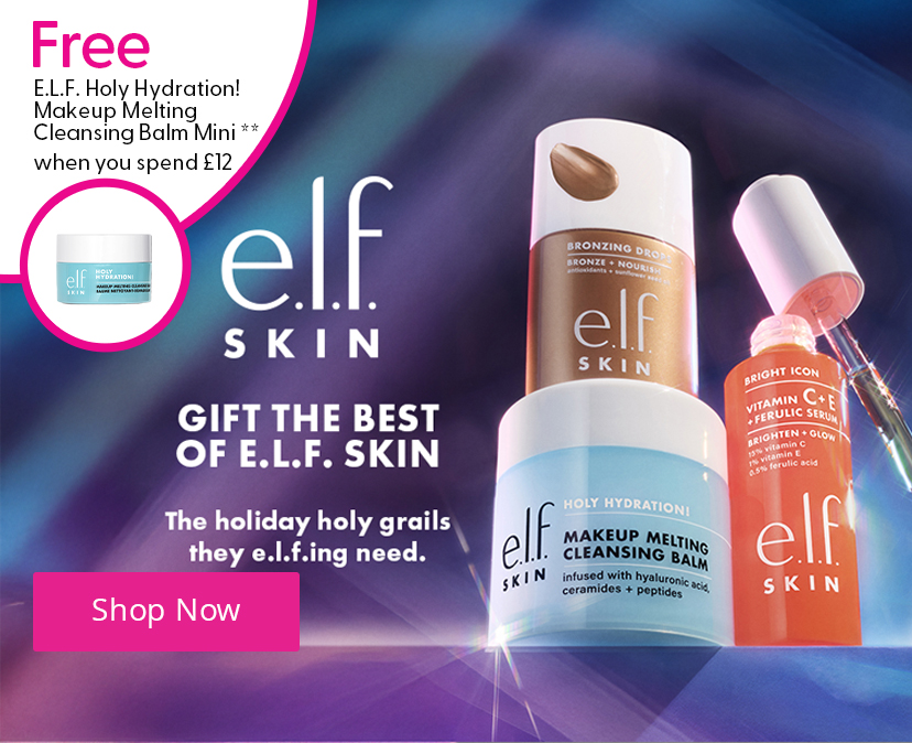 e1225_M_makeup_ELF-Free-ELF.jpg e1225_M_makeup_ELF-Free-ELF.jpg