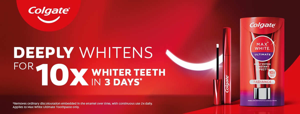 e0825_L_Colgate_max-white.jpg