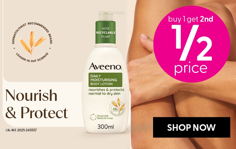 e1225_S_skin_aveeno-body-bogshp.jpg e1225_S_skin_aveeno-body-bogshp.jpg