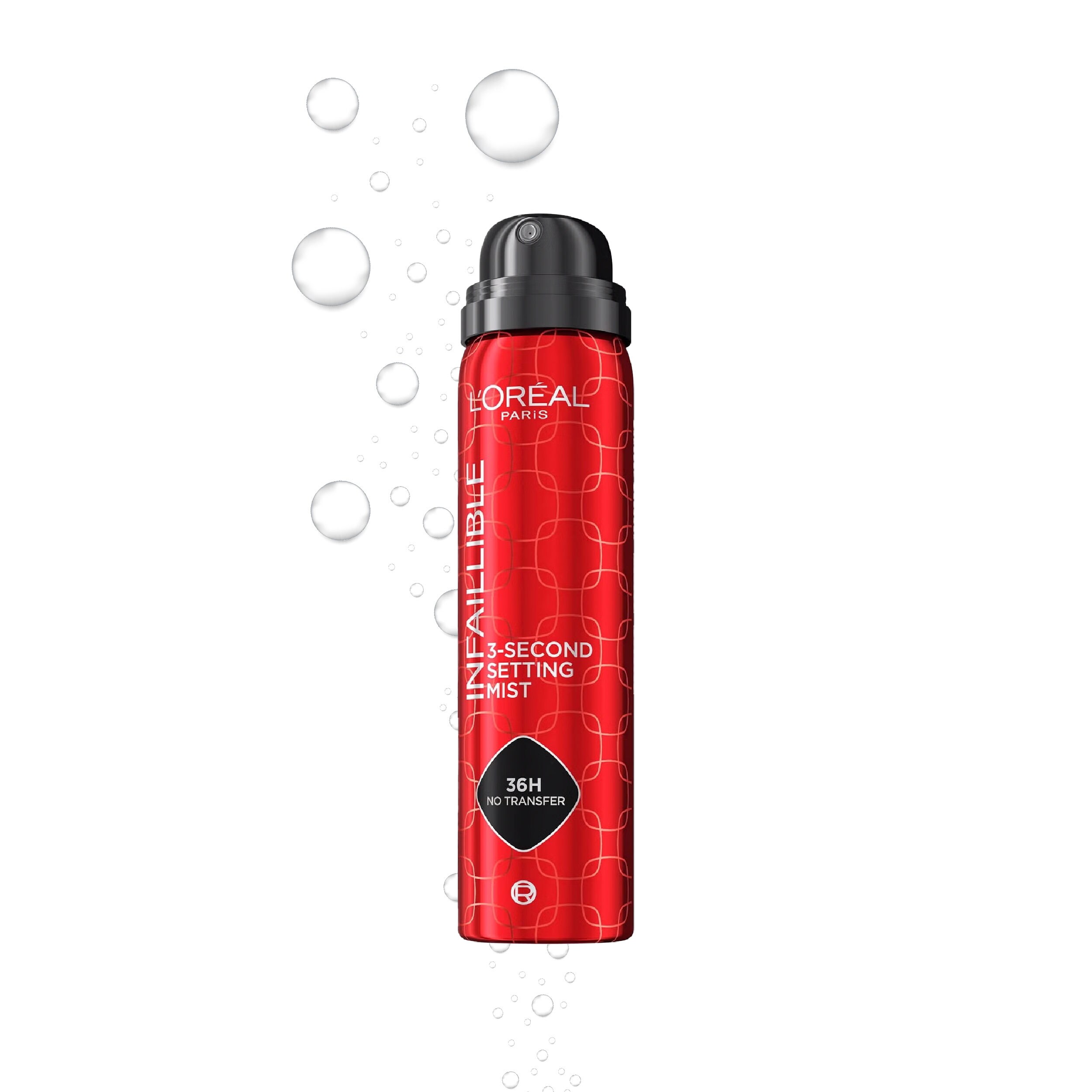 loreal-fixing-spray.jpg