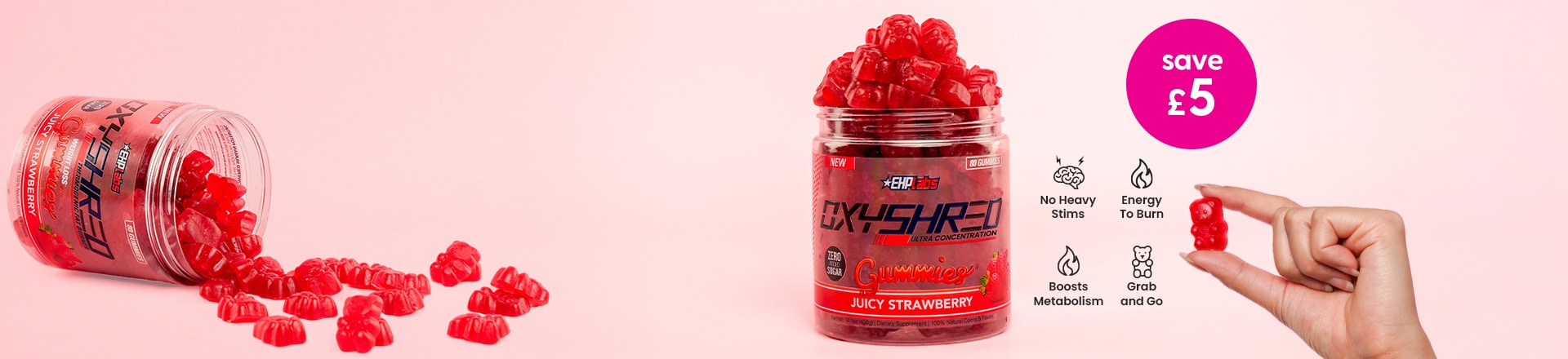 e0526_GS_new-in-Oxyshred-Gummies-Save-5.jpg