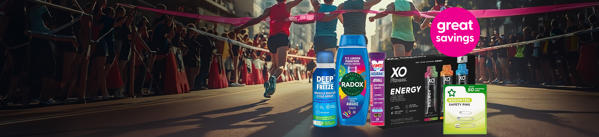 e0526_GS_homepage-Marathon-Last-Minute-Essentials.jpg