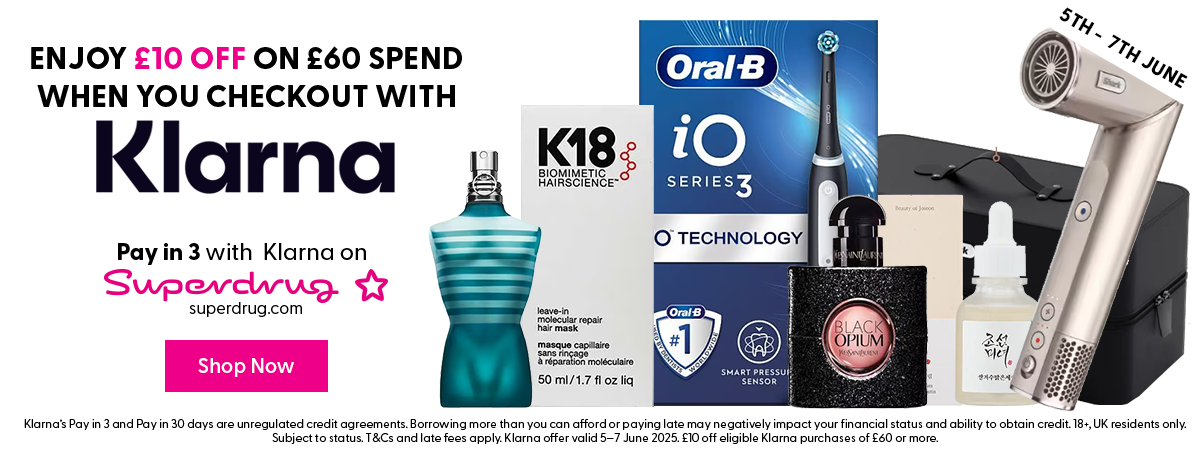 e0125_L_Klarna_ShopNow_FatherDayOffer.png