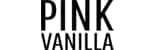 mpf-sbb-pink-vanila