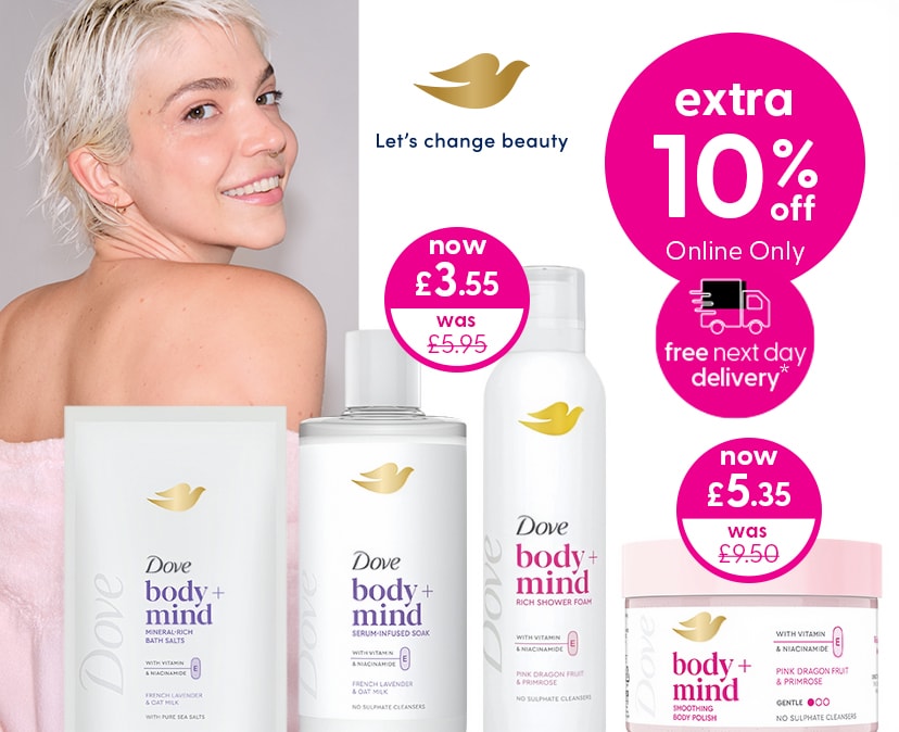 e1126_M_Toil_Dove_body-mind_extra10_OO.jpg e1126_M_Toil_Dove_body-mind_extra10_OO.jpg