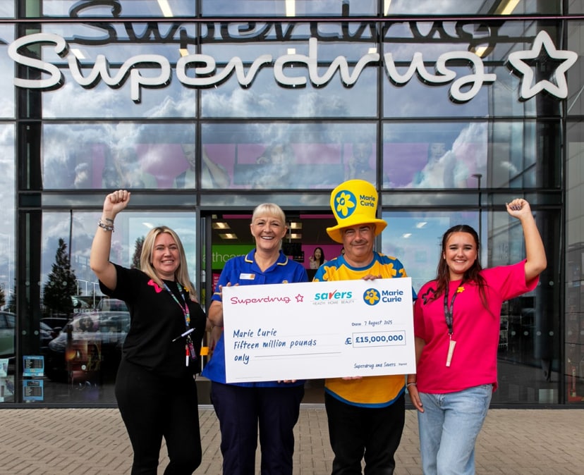 e1125-MarieCurie-Partnership-1.jpg e1125-MarieCurie-Partnership-1.jpg