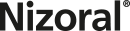nizoral-logo.png