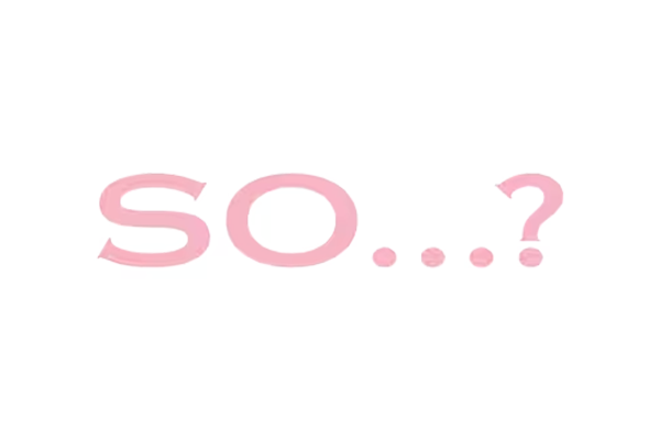logo_so logo_so.png
