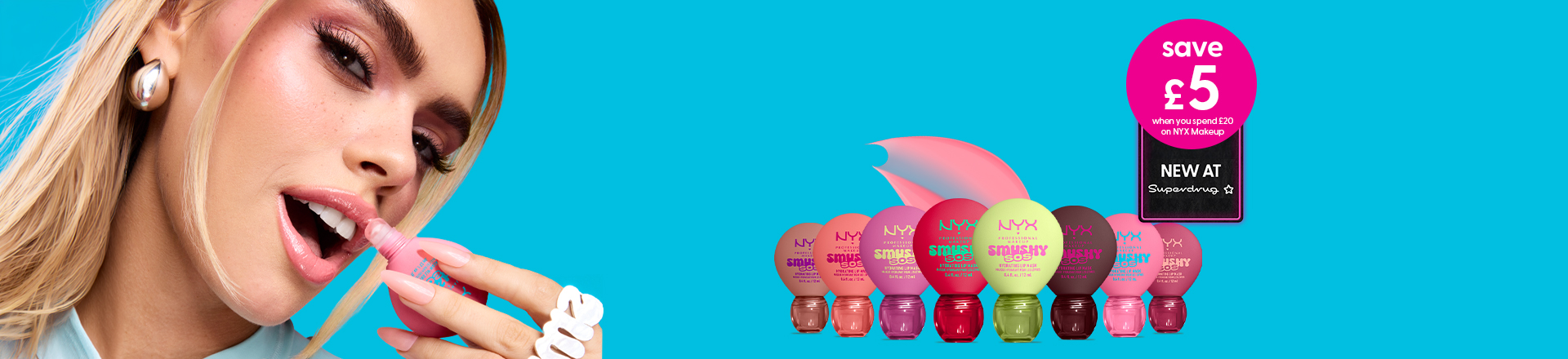 e1026_GS_makeup_NYX-Save-5-WYS-20.jpg
