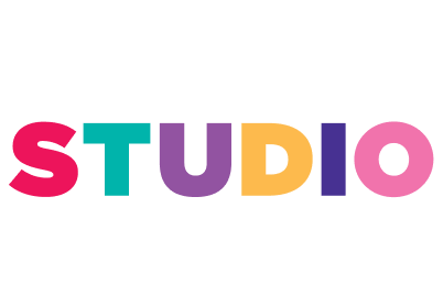 logo-beauty-studio-white.png logo-beauty-studio-white.png
