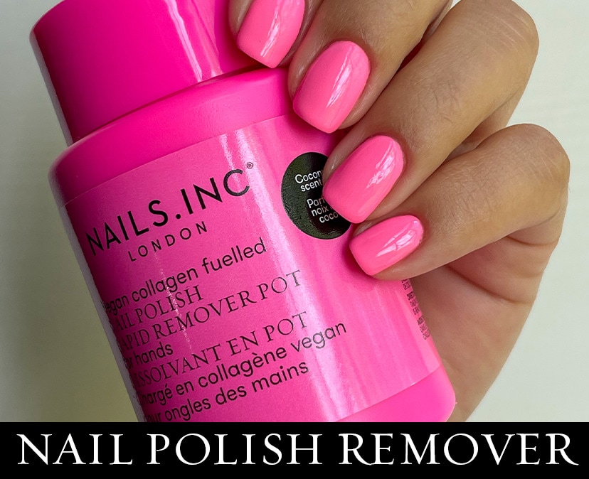 e0325_grid_nails-chrome