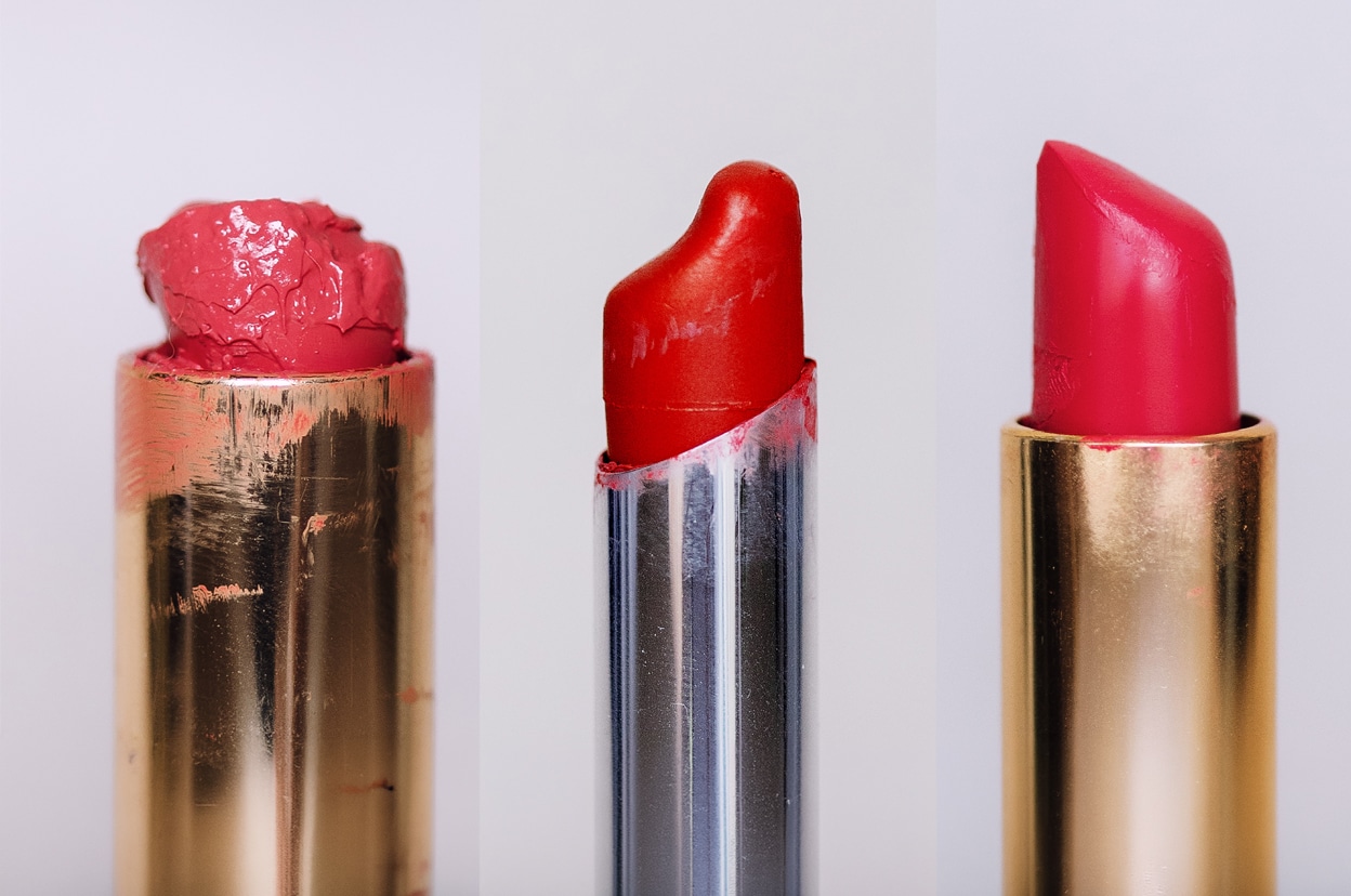 marie-curie-lipstick.jpg