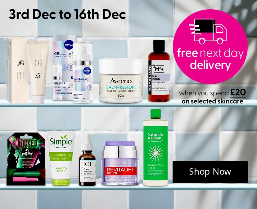 e1325_M_skin_Facial-skin-FNDD-WYS-£20.jpg e1325_M_skin_Facial-skin-FNDD-WYS-£20.jpg