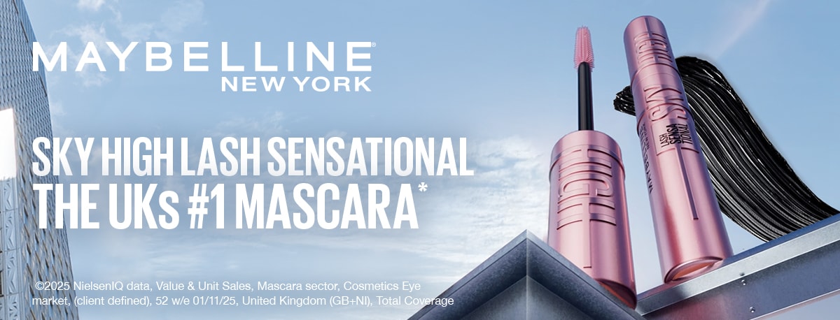 e0926_L_MNY_make_SKY_HIGH_LASH_SENSATIONAL.jpg
